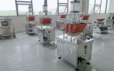 vertical candy machine