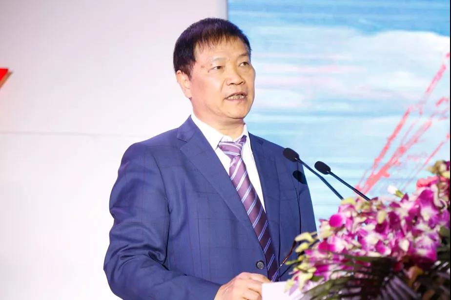 Sany Heavy Machinery Global Summit 2018 Sany Heavy Machinery Global Summit 2018