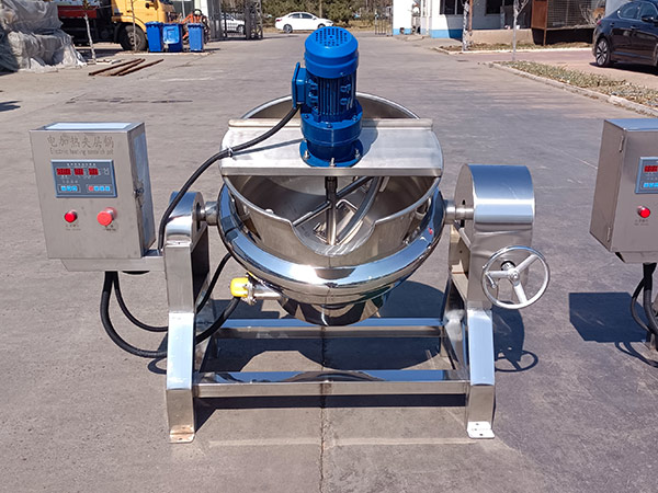 Successful Patent Application for Gondor's Desktop Candy Pouring Machine Successful Patent Application for Gondor's Desktop Candy Pouring Machine